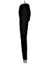 Lululemon Athletica Solid Black Active Pants Size XS (estimated) - photo 5