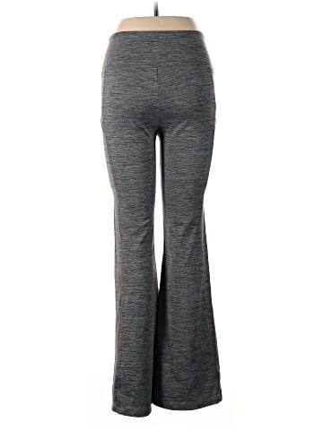 Lou & Grey Yoga Pants (view 2)