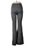 Lou & Grey Gray Yoga Pants Size M - photo 2
