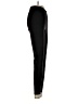 Lululemon Athletica Solid Black Active Pants Size XS (estimated) - photo 4