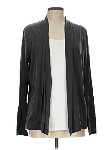 Port Authority Cardigan (view 1)