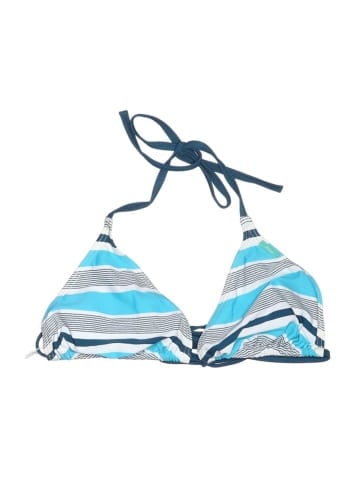 S.Oliver Swimsuit Top (view 1)