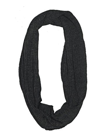 H&M Scarf (view 1)