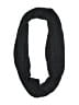 H&M Black Scarf One size - photo 1