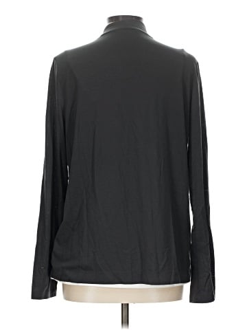Port Authority Cardigan (view 2)