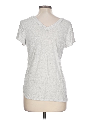 H by Bordeaux Short Sleeve T-Shirt (view 2)
