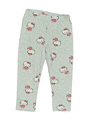 H&M Casual Pants (view 1)