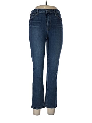 Paige Jeans (view 1)