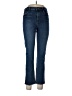 Paige Blue Jeans Size 32 waist - photo 1