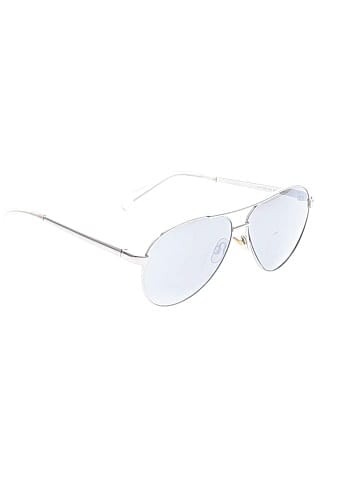 Diane von Furstenberg Sunglasses (view 1)