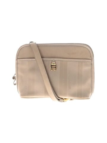 Etienne Aigner Crossbody Bag (view 1)