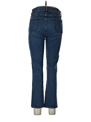Paige Jeans (view 2)