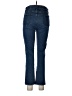 Paige Blue Jeans Size 32 waist - photo 2
