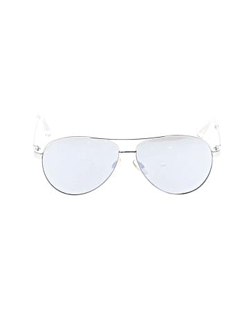 Diane von Furstenberg Sunglasses (view 2)