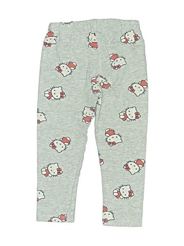 H&M Casual Pants (view 2)