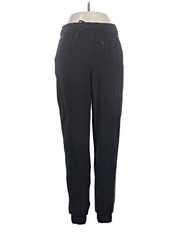 Lululemon Athletica Casual Pants (view 1)
