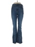 Levi's Blue Jeans Size 31 waist - photo 1