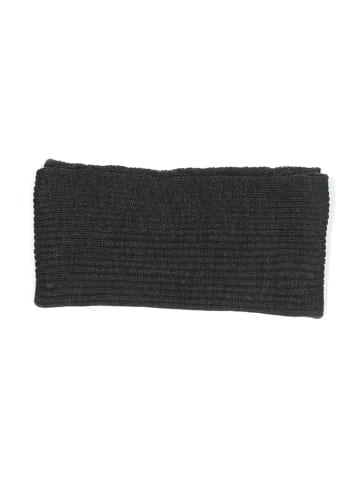 H&M Scarf (view 2)