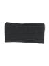 H&M Black Scarf One size - photo 2