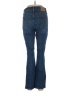 Levi's Blue Jeans Size 31 waist - photo 2