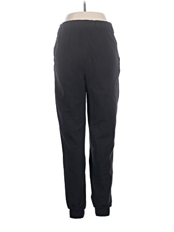 Lululemon Athletica Casual Pants (view 2)