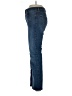 Levi's Blue Jeans Size 31 waist - photo 5