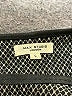 Max Studio Gray Pullover Sweater Size L - photo 6