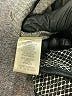 Max Studio Gray Pullover Sweater Size L - photo 7