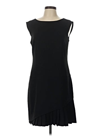White House Black Market Cocktail Dress (view 1)