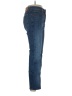 Levi's Blue Jeans Size 31 waist - photo 4