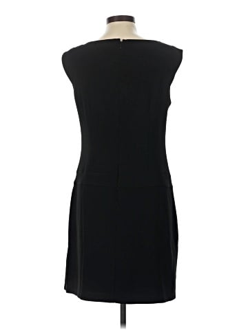 White House Black Market Cocktail Dress (view 2)