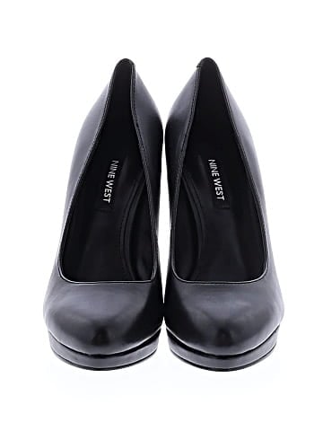 Nine West Heels (view 2)