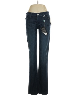 Rock & Republic Jeans