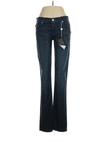 Rock & Republic Jeans (view 1)