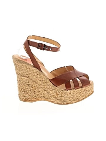 KORS Michael Kors Wedges (view 1)