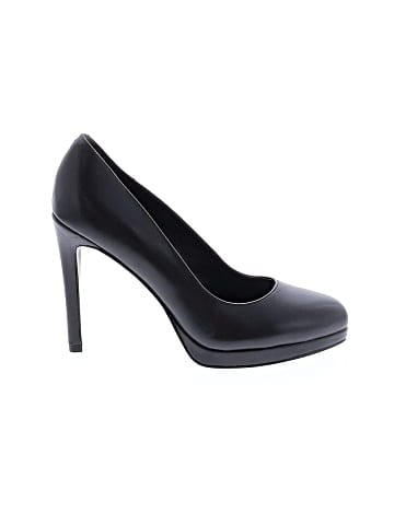 Nine West Heels (view 1)