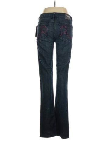 Rock & Republic Jeans (view 2)