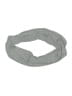Unbranded Gray Scarf One size - photo 1