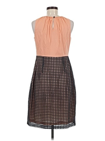 Eva Franco Cocktail Dress (view 2)