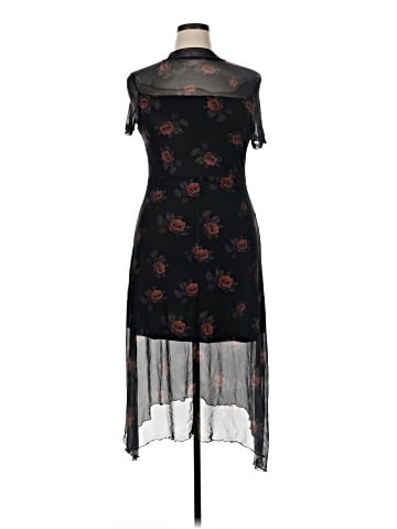 Unbranded Cocktail Dress (view 1)