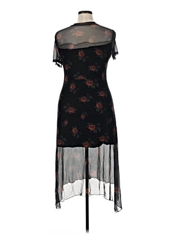 Unbranded Cocktail Dress (view 2)