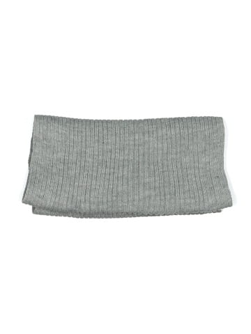 Unbranded Scarf (view 2)