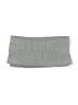 Unbranded Gray Scarf One size - photo 2
