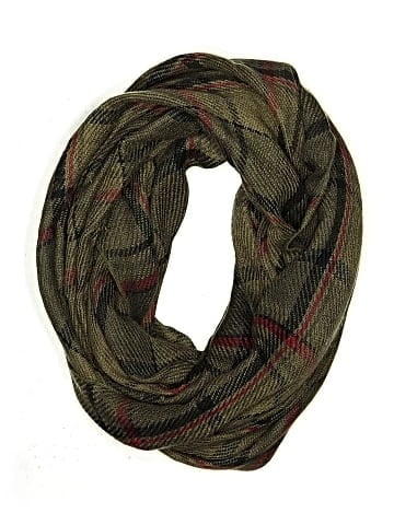 Unbranded Scarf (view 1)