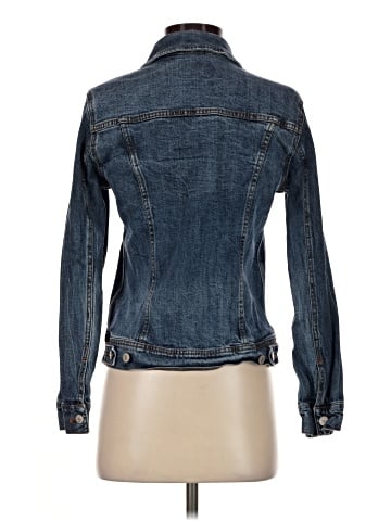 Old Navy Denim Jacket (view 2)