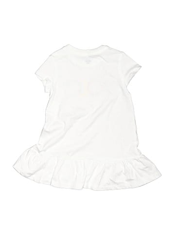 Ralph Lauren Dress (view 2)