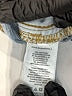 Ann Taylor LOFT Hearts Blue Jeans Size 10 - photo 8