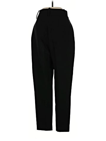 Zara Basic Dress Pants (view 2)