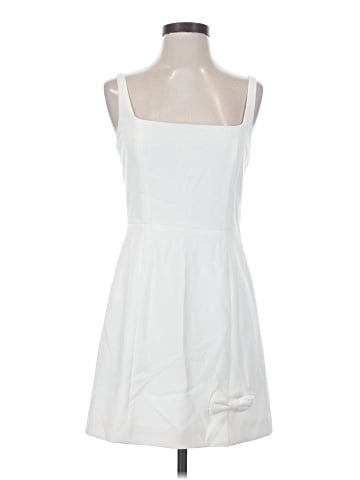 French Connection Casual Dress (view 1)
