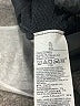 Active by Old Navy Solid Black Athletic Shorts Size XL - photo 4